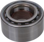 SKF GRW142 Wheel Bearing - Front or Rear - view 1
