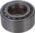 SKF GRW142 Wheel Bearing - Front or Rear - view 2