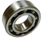 SKF GRW159 Wheel Bearing - Rear Outer - view 1