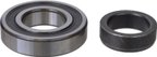 SKF GRW167-R Wheel Bearing - Rear - view 1