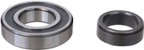 SKF GRW167-R Wheel Bearing - Rear - view 2