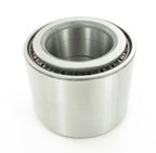 SKF GRW175 Wheel Bearing - Rear - view 1