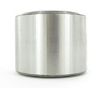 SKF GRW175 Wheel Bearing - Rear - view 2