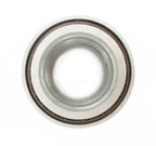 SKF GRW175 Wheel Bearing - Rear - view 3