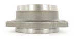 SKF GRW176 Wheel Bearing - Rear - view 2