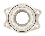 SKF GRW176 Wheel Bearing - Rear - view 1