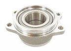 SKF GRW176 Wheel Bearing - Rear - view 3