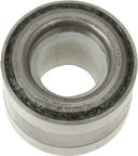 SKF GRW182 Wheel Bearing - Rear - view 1