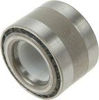 SKF GRW182 Wheel Bearing - Rear - view 3