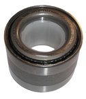 SKF GRW182 Wheel Bearing - Rear - view 2