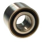 SKF GRW183 Wheel Bearing - Rear - view 2