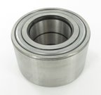 SKF GRW186 Wheel Bearing - Rear - view 1