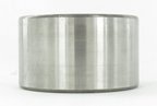 SKF GRW186 Wheel Bearing - Rear - view 2