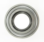 SKF GRW186 Wheel Bearing - Rear - view 3