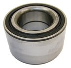SKF GRW218 Wheel Bearing - Front - view 1