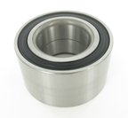 SKF GRW237 Wheel Bearing - Front or Rear - view 1