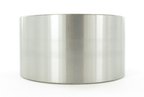 SKF GRW237 Wheel Bearing - Front or Rear - view 2
