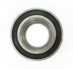 SKF GRW237 Wheel Bearing - Front or Rear - view 3