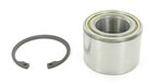 SKF GRW239 Wheel Bearing - Rear - view 1