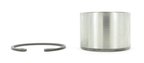 SKF GRW239 Wheel Bearing - Rear - view 2
