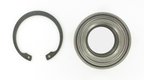 SKF GRW239 Wheel Bearing - Rear - view 3