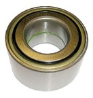 SKF GRW244 Wheel Bearing - Rear - view 1
