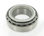 SKF GRW250 Wheel Bearing - Rear Inner - view 1
