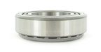 SKF GRW250 Wheel Bearing - Rear Inner - view 2