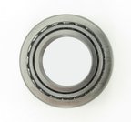 SKF GRW250 Wheel Bearing - Rear Inner - view 3