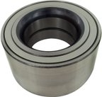 SKF GRW259 Wheel Bearing - Rear - view 1