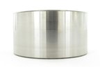 SKF GRW259 Wheel Bearing - Rear - view 2