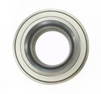 SKF GRW259 Wheel Bearing - Rear - view 3