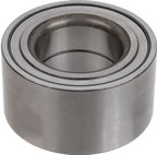 SKF GRW25 Wheel Bearing - Rear - view 1