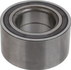 SKF GRW25 Wheel Bearing - Rear - view 2