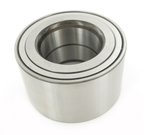 SKF GRW274 Wheel Bearing - Rear - view 1