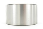 SKF GRW274 Wheel Bearing - Rear - view 2
