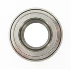 SKF GRW274 Wheel Bearing - Rear - view 3