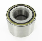 SKF GRW275 Wheel Bearing - Rear - view 1