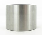 SKF GRW275 Wheel Bearing - Rear - view 2