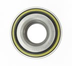 SKF GRW275 Wheel Bearing - Rear - view 3