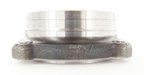 SKF GRW276 Wheel Bearing - Rear - view 2