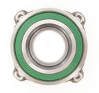 SKF GRW276 Wheel Bearing - Rear - view 3