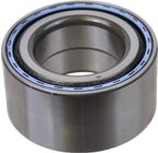 SKF GRW277 Wheel Bearing - Rear - view 1