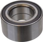 SKF GRW277 Wheel Bearing - Rear - view 2