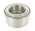 SKF GRW280 Wheel Bearing - Rear - view 1