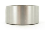 SKF GRW280 Wheel Bearing - Rear - view 2