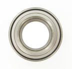 SKF GRW280 Wheel Bearing - Rear - view 3