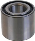 SKF GRW28 Wheel Bearing - Rear - view 1