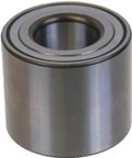 SKF GRW28 Wheel Bearing - Rear - view 2