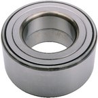 SKF GRW39 Wheel Bearing - Rear - view 2